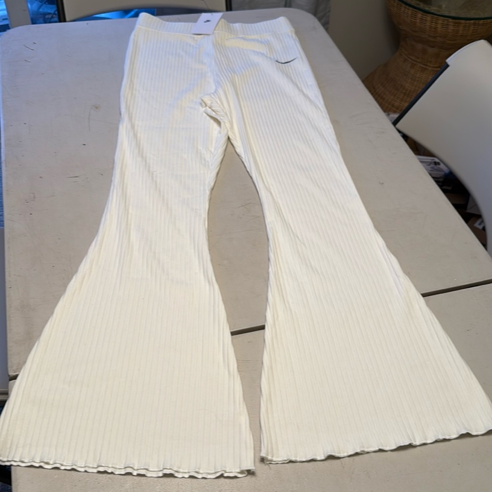 Nike pants